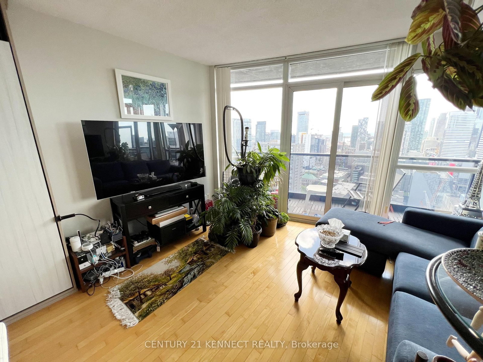 21 Carlton Street, Unit 3606 - Photo 7