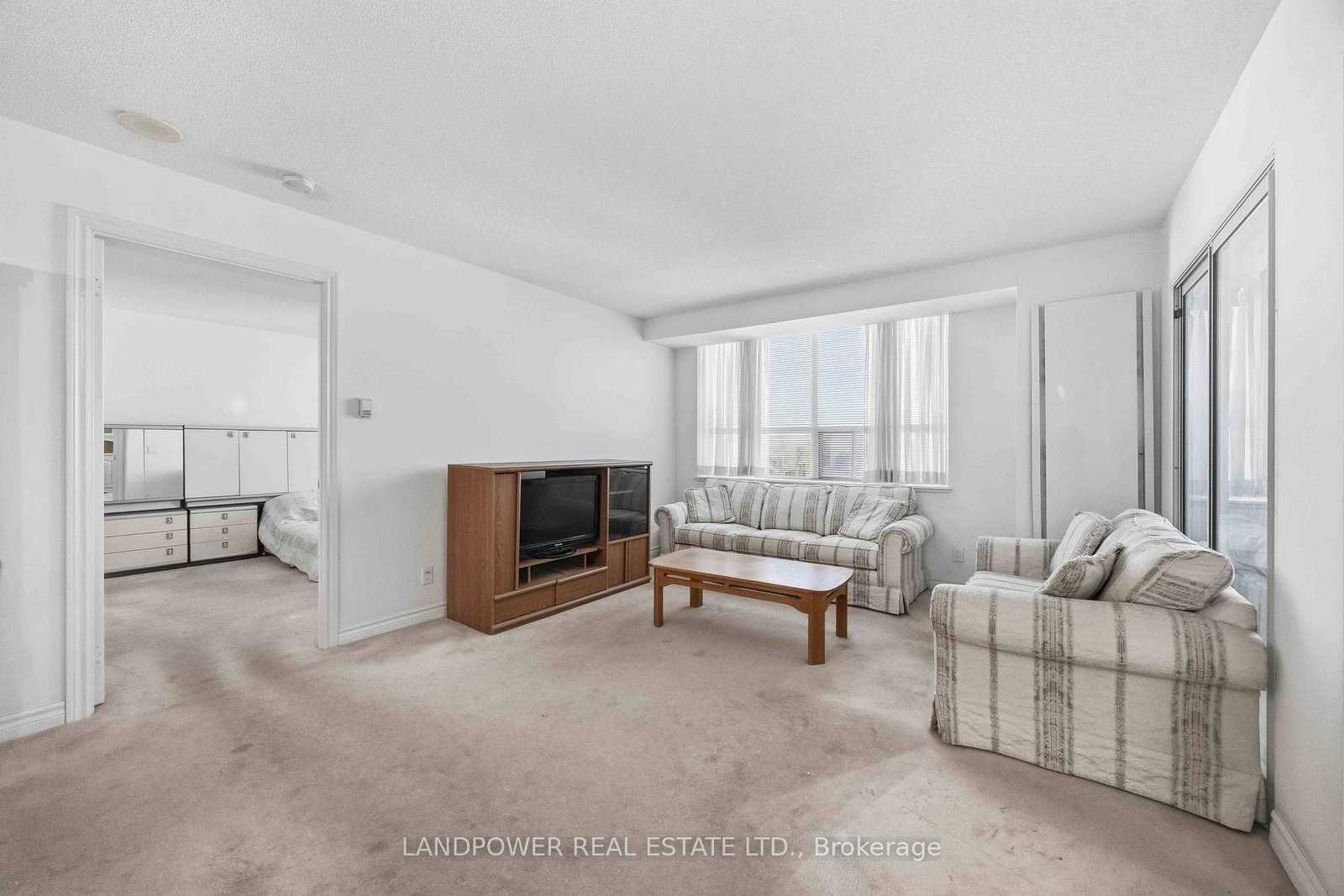 265 Ridley Boulevard, Unit 801 - Photo 14