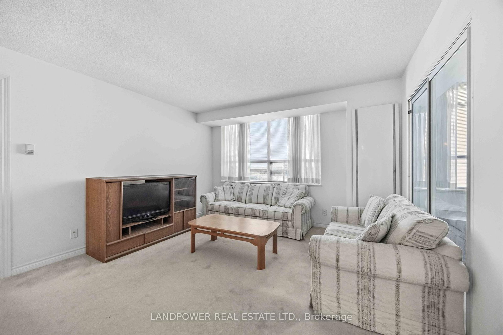 265 Ridley Boulevard, Unit 801 - Photo 15