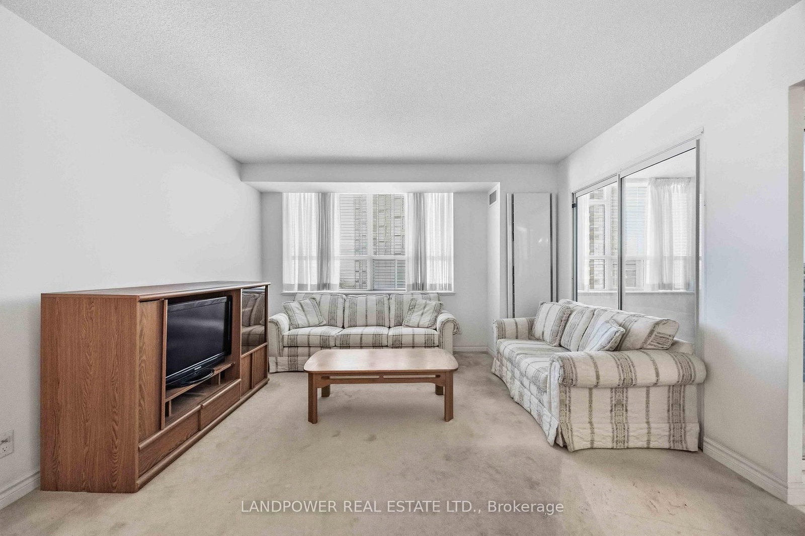 265 Ridley Boulevard, Unit 801 - Photo 17