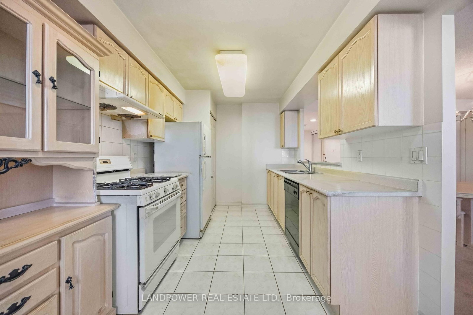 265 Ridley Boulevard, Unit 801 - Photo 21