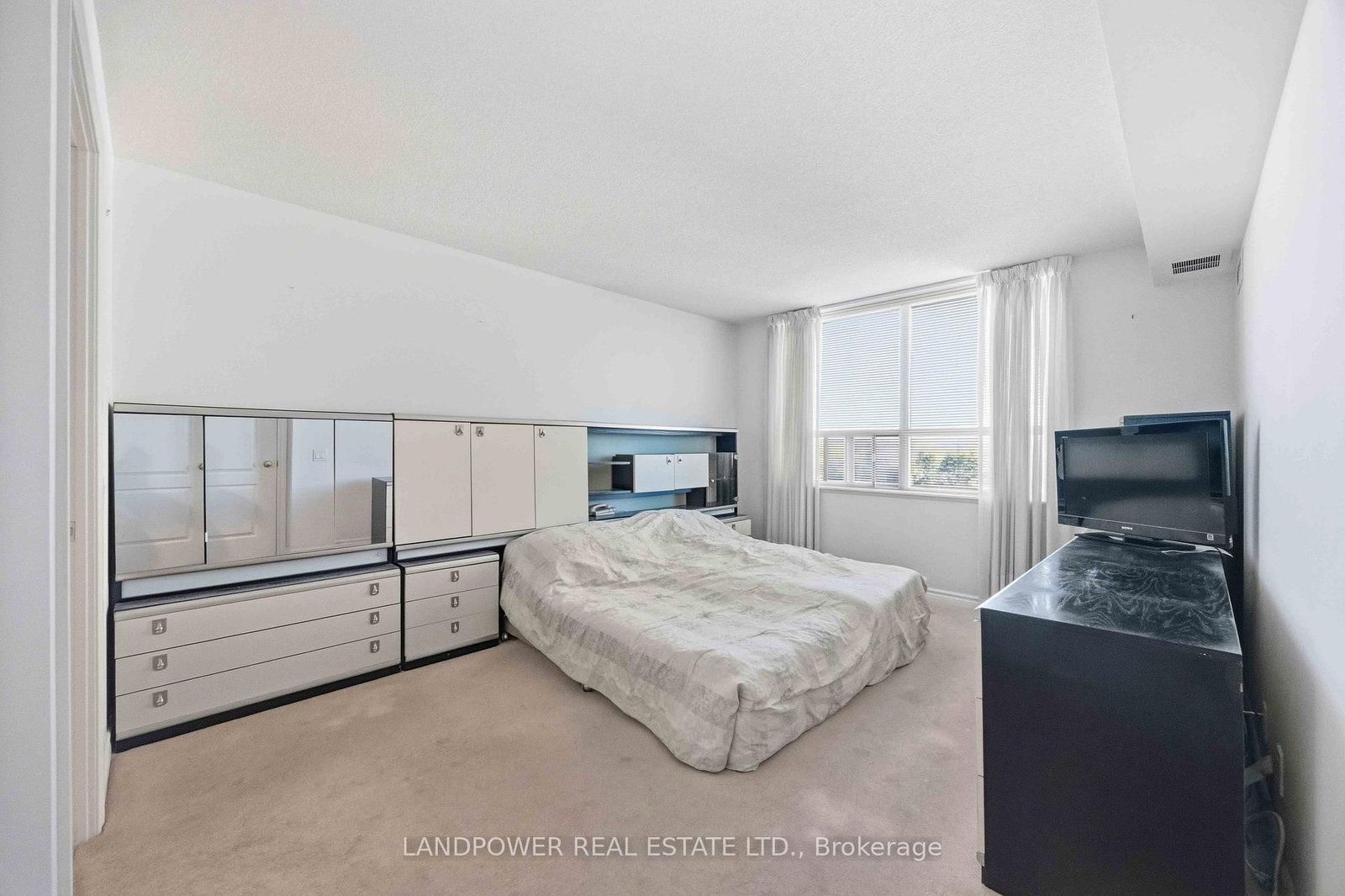 265 Ridley Boulevard, Unit 801 - Photo 28