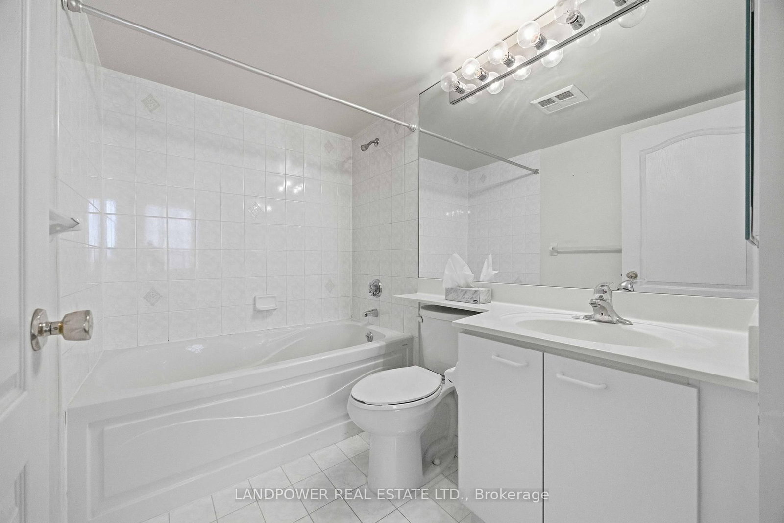 265 Ridley Boulevard, Unit 801 - Photo 30