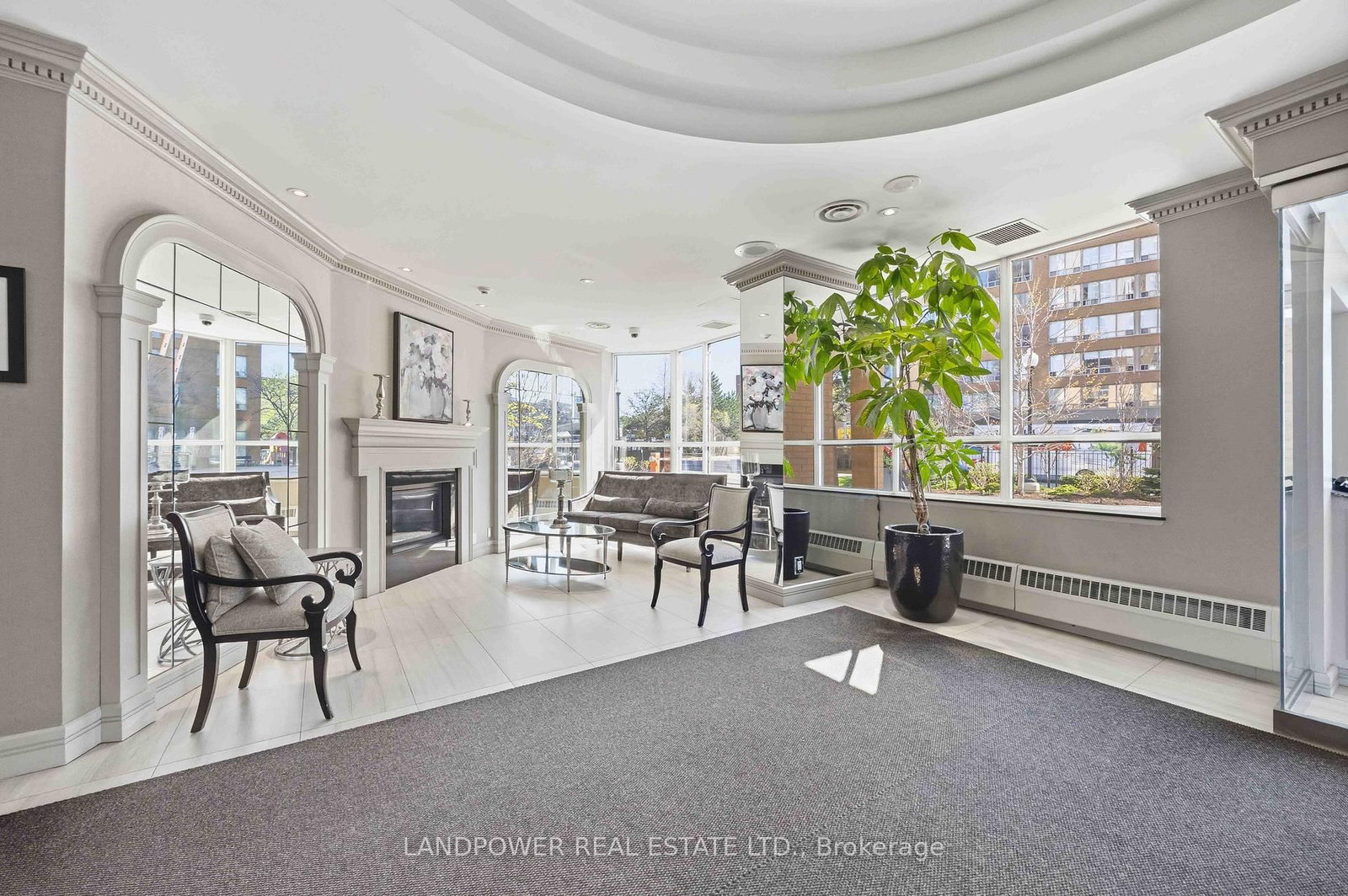 265 Ridley Boulevard, Unit 801 - Photo 4