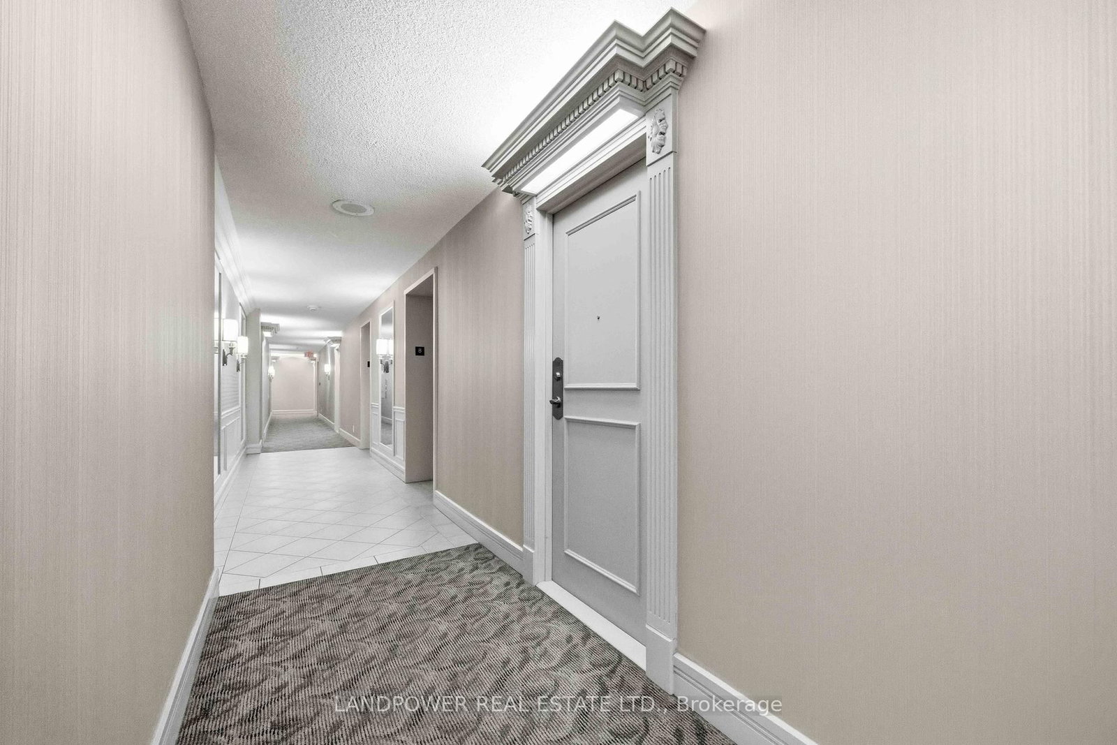 801-265 Ridley Boulevard, Toronto, ON, photo 5