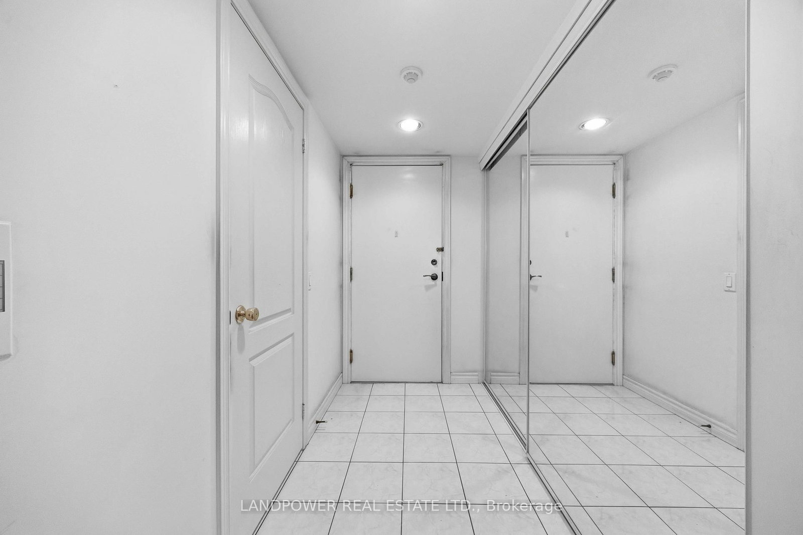 265 Ridley Boulevard, Unit 801 - Photo 6