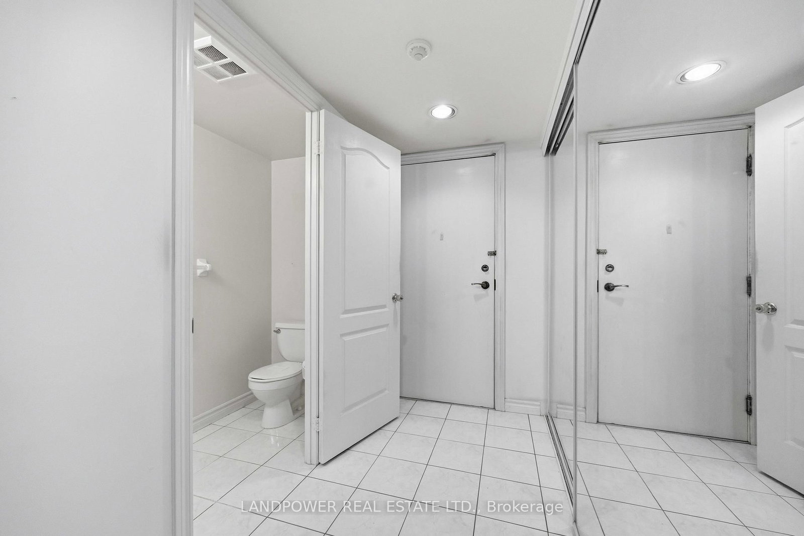 265 Ridley Boulevard, Unit 801 - Photo 7