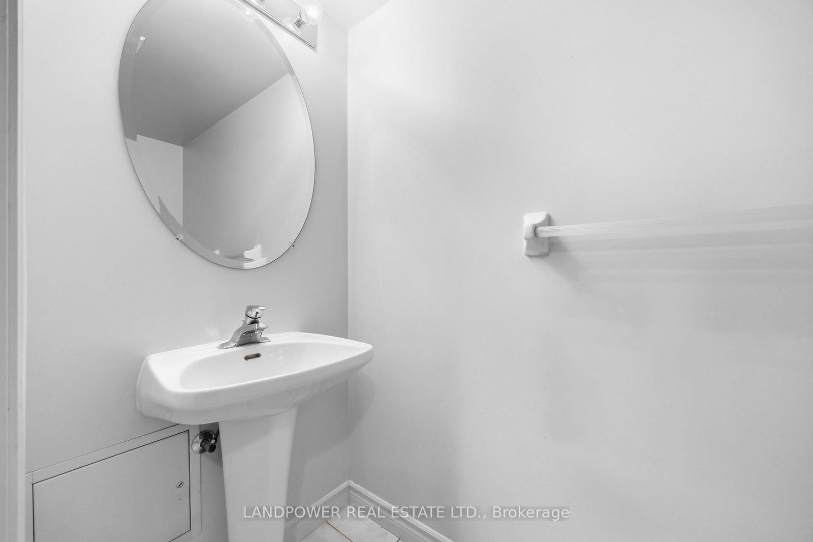 265 Ridley Boulevard, Unit 801 - Photo 8
