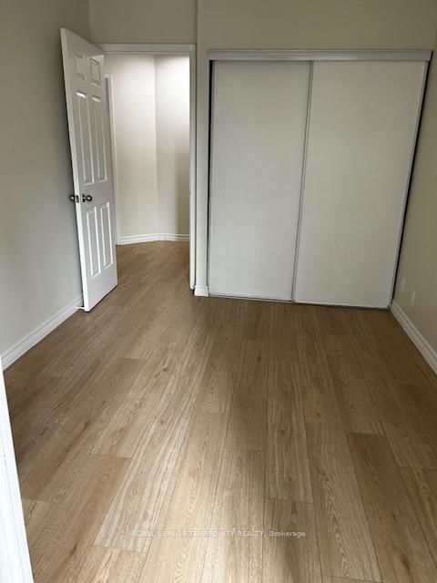 711 Bay Street, Unit 919 - Photo 17