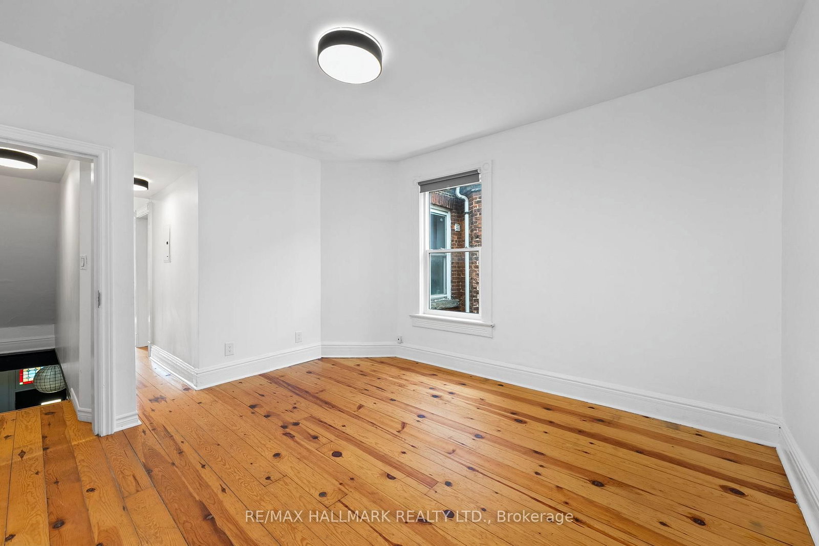 261 Ossington Avenue • Toronto, ON photo 21