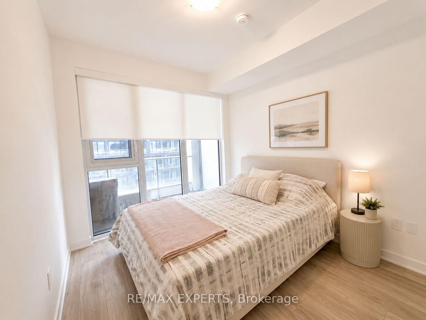 121 LOWER SHERBOURNE Street, Unit 942 - Photo 5