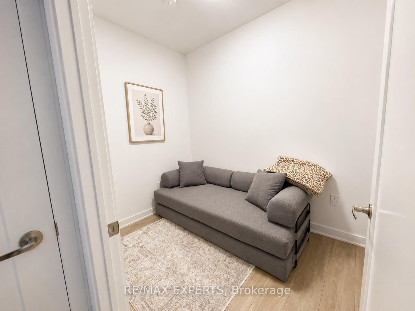 121 LOWER SHERBOURNE Street, Unit 942 - Photo 6