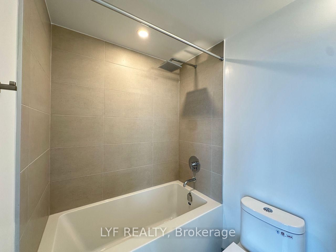 8 Wellesley Street W, Unit 4015 - Photo 6