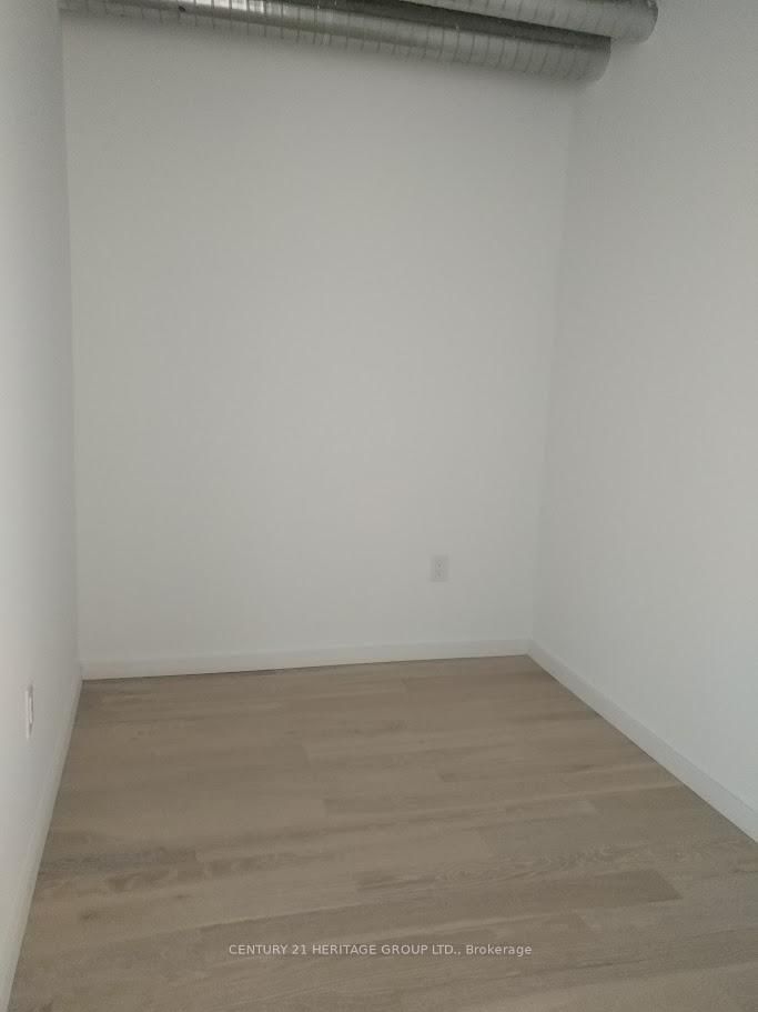 170 Bayview Avenue, Unit 2601 - Photo 9