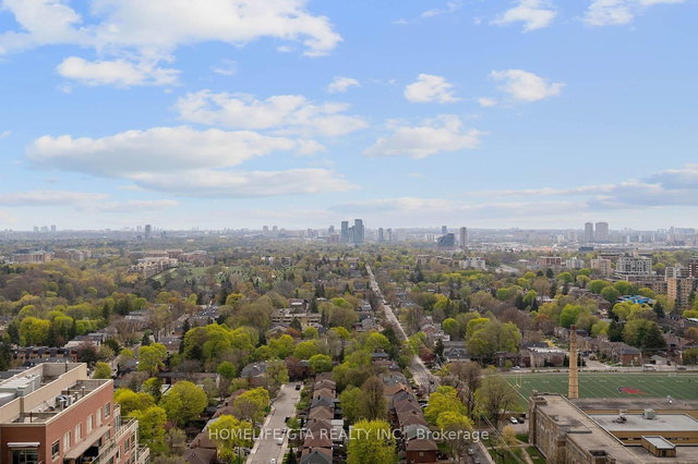 3409S - 110 Broadway Avenue