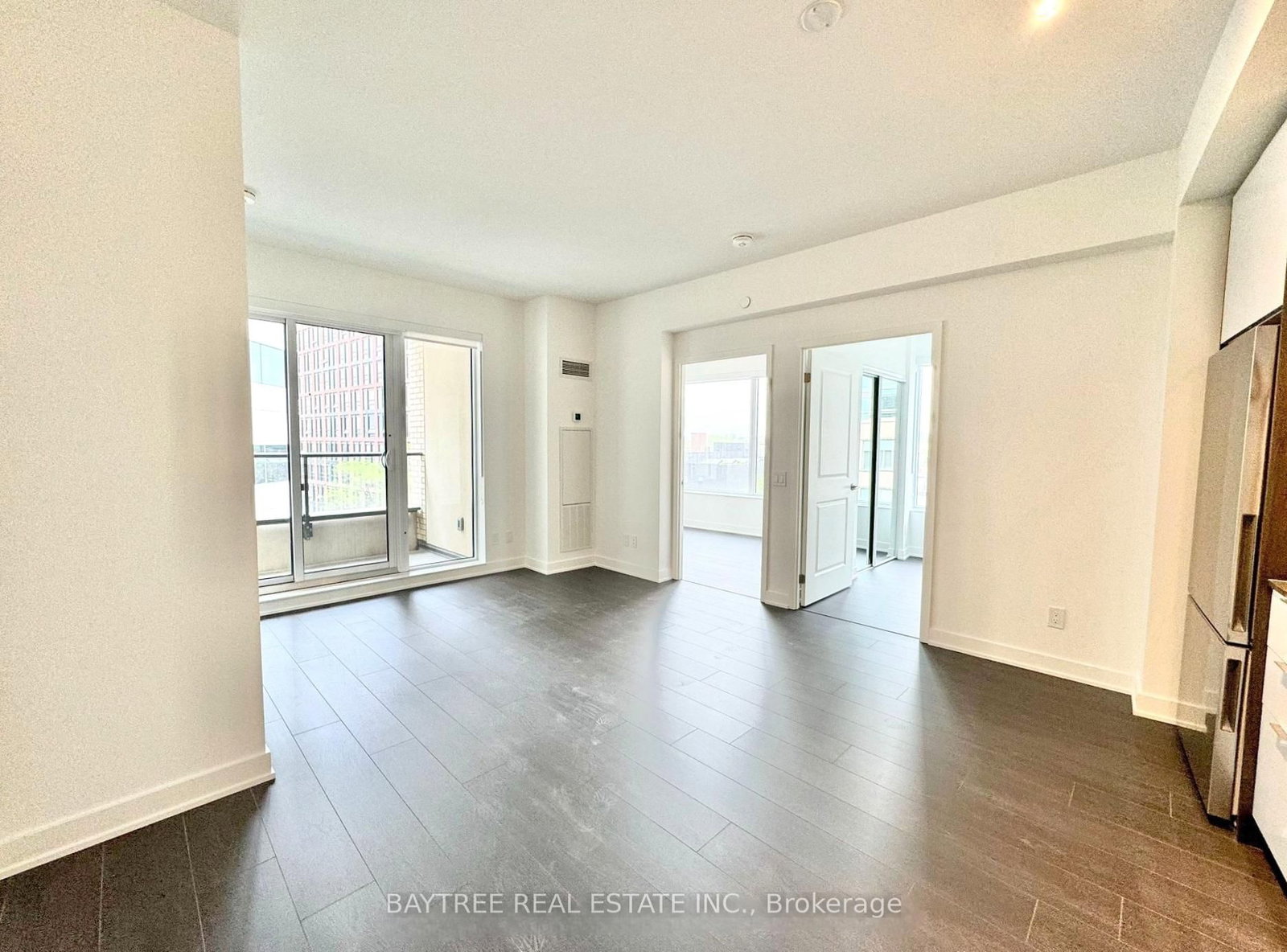 543 Richmond Street W, Unit 641 - Photo 2