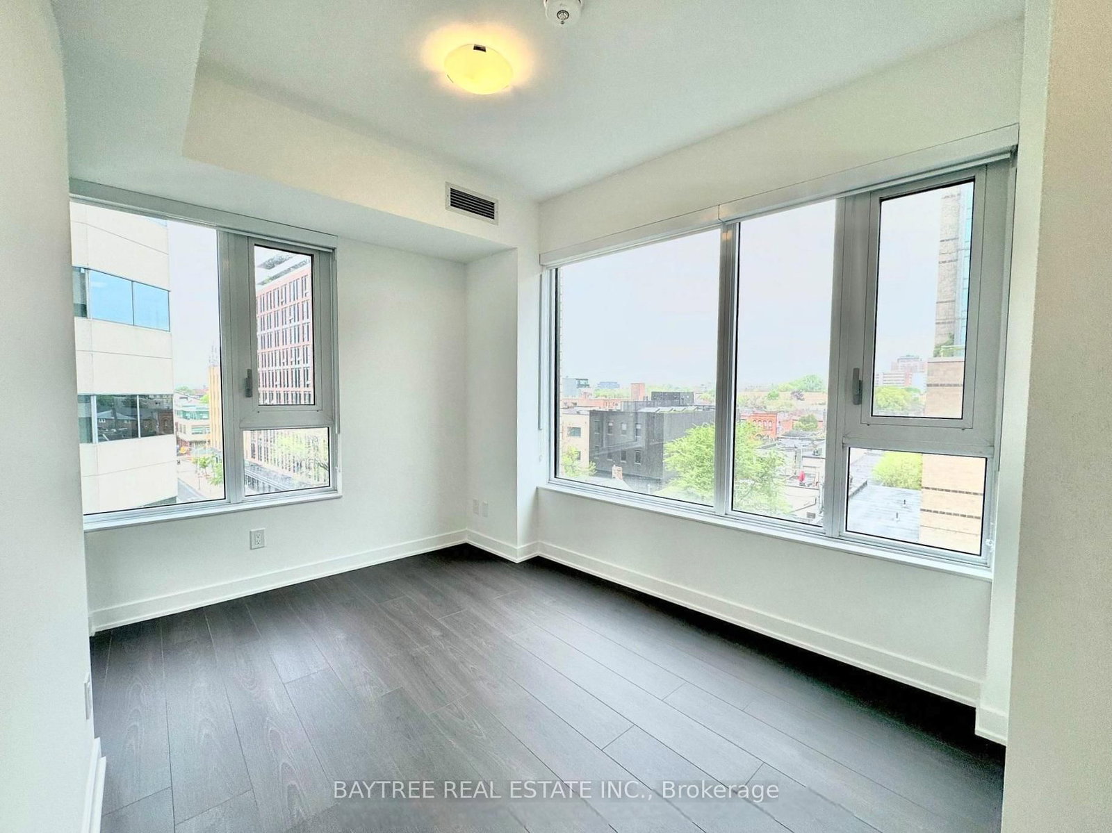 543 Richmond Street W, Unit 641 - Photo 4