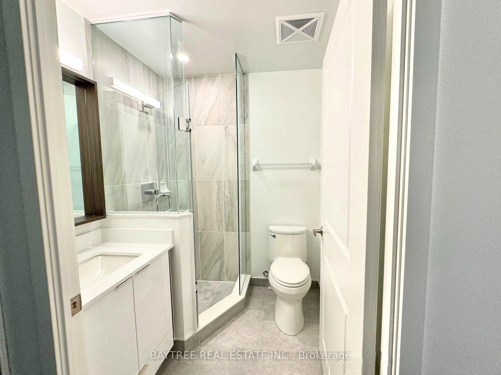 543 Richmond Street W, Unit 641 - Photo 5