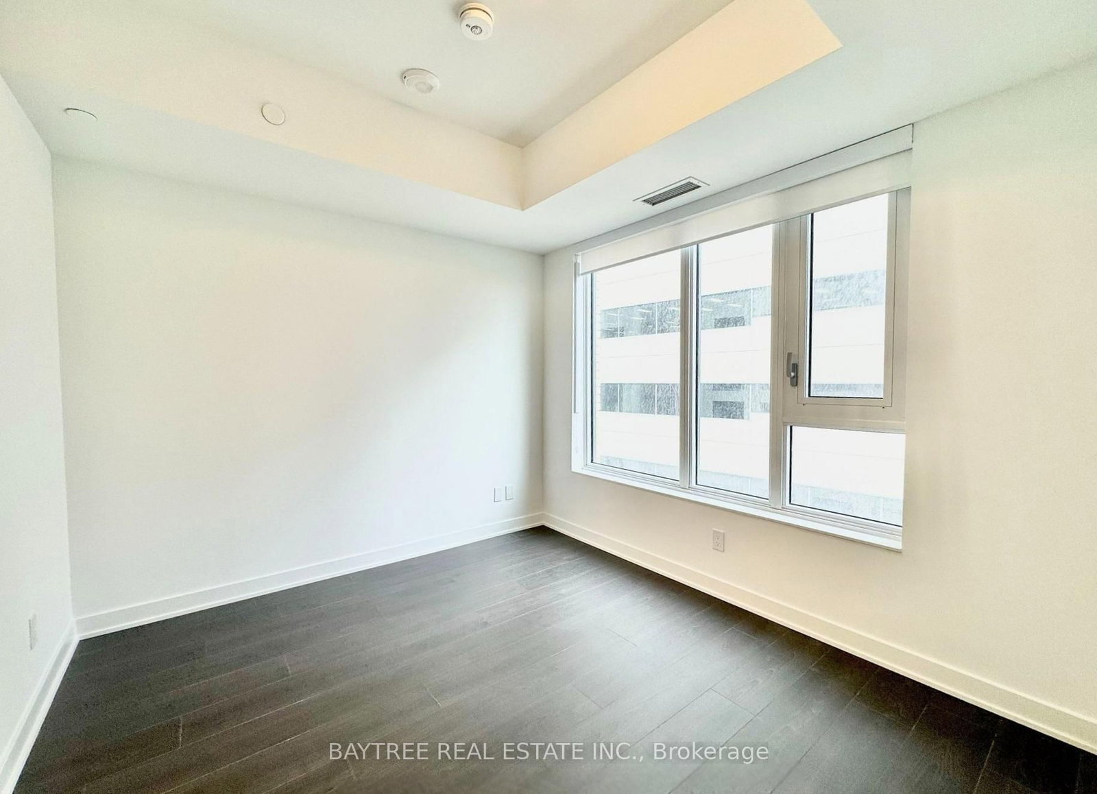 543 Richmond Street W, Unit 641 - Photo 6