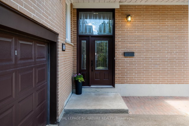 139 Holcolm Road