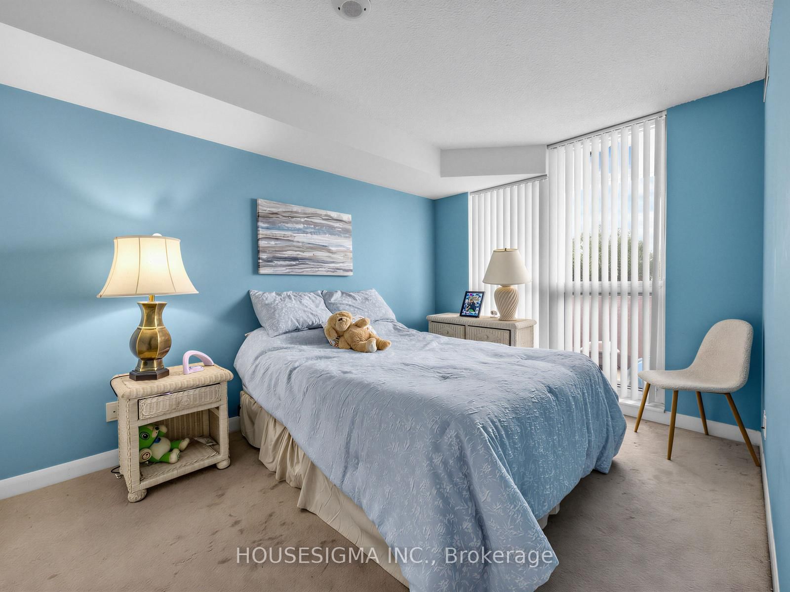 5793 Yonge Street, Unit 509 - Photo 12