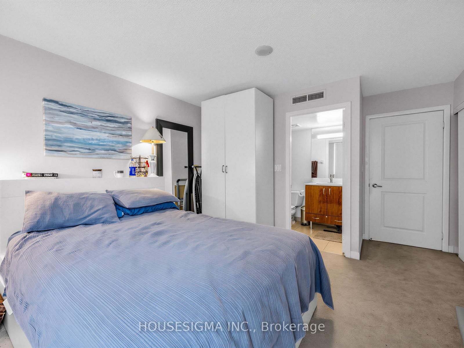 5793 Yonge Street, Unit 509 - Photo 14
