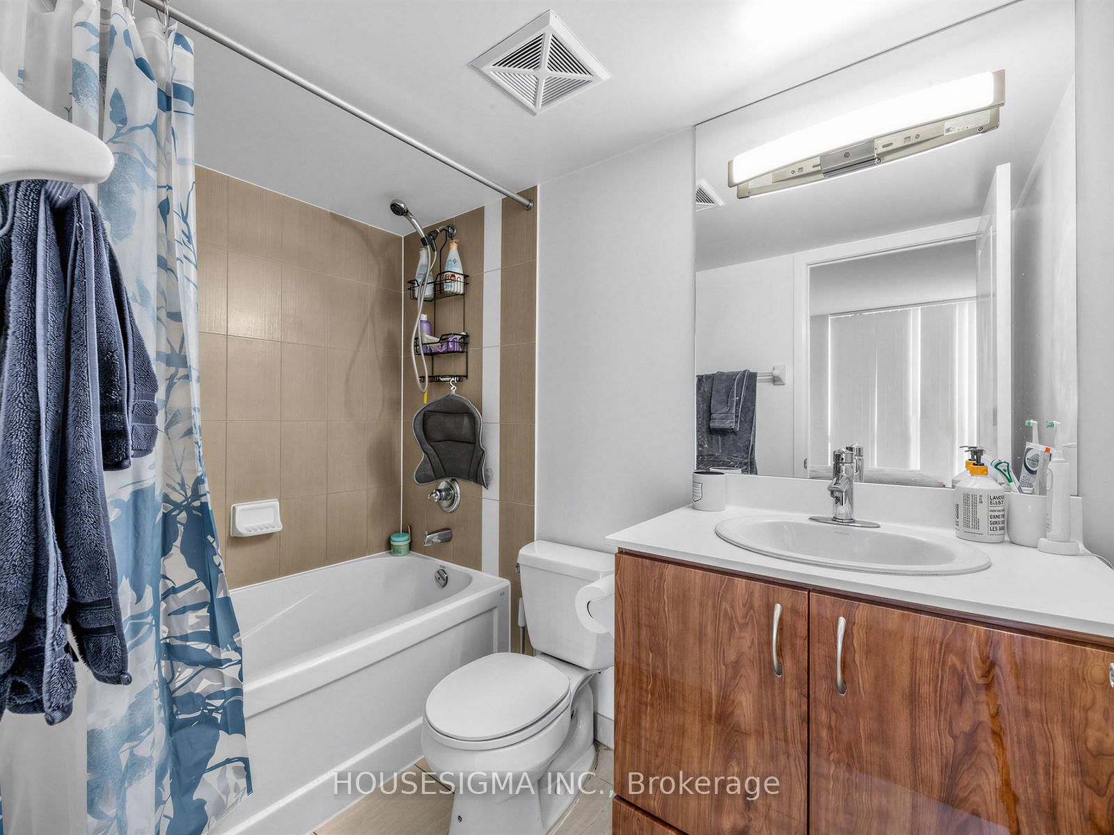 5793 Yonge Street, Unit 509 - Photo 16