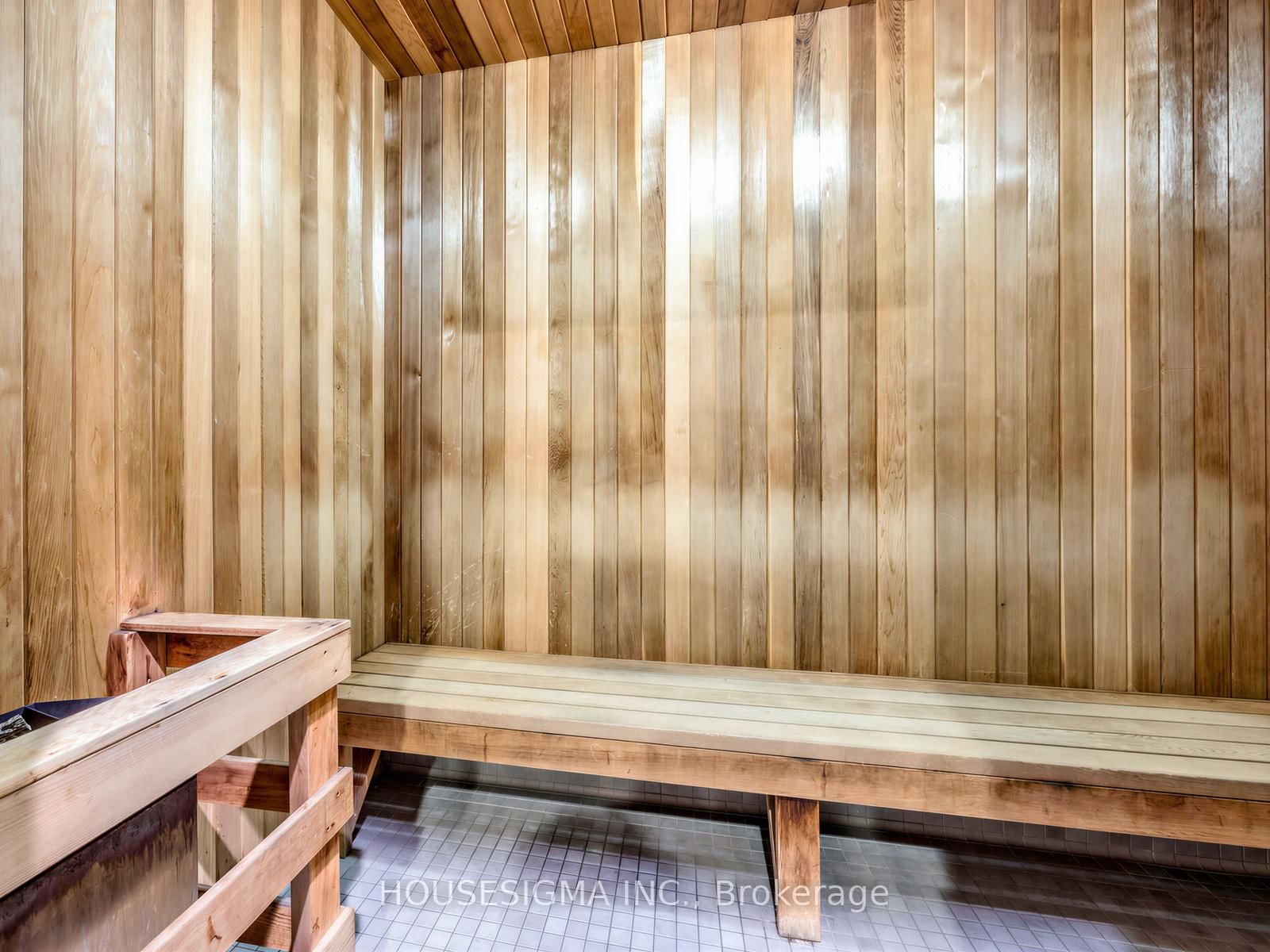 5793 Yonge Street, Unit 509 - Photo 22