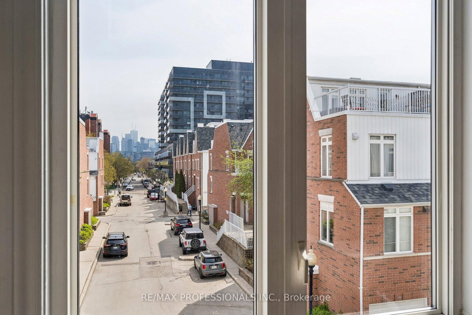 Listing Image 23