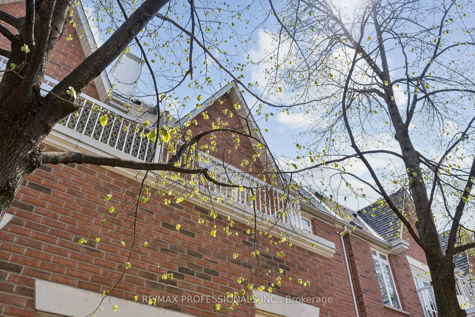 Listing Image 45