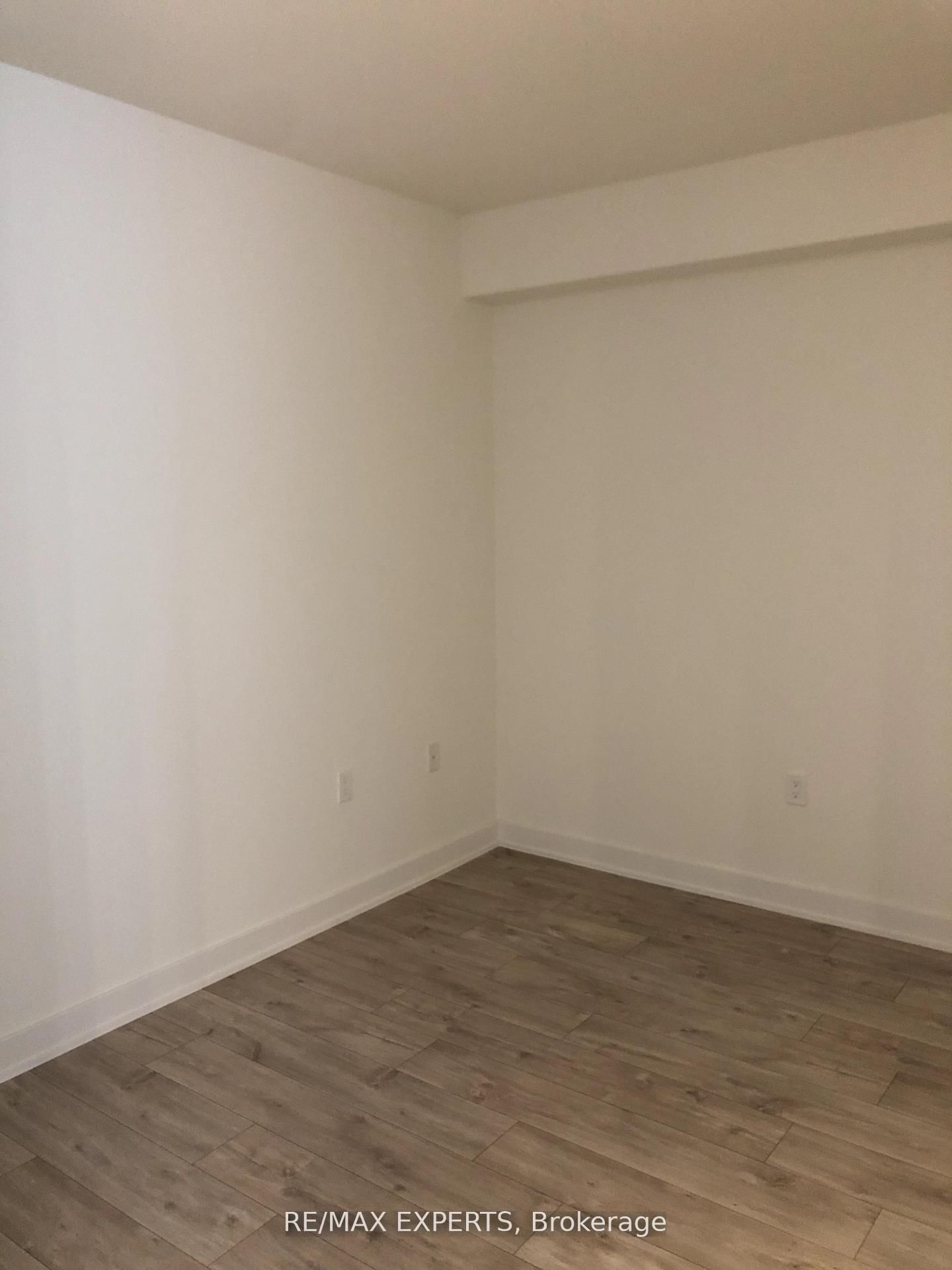 27 Bathurst Street, Unit 1214W - Photo 10
