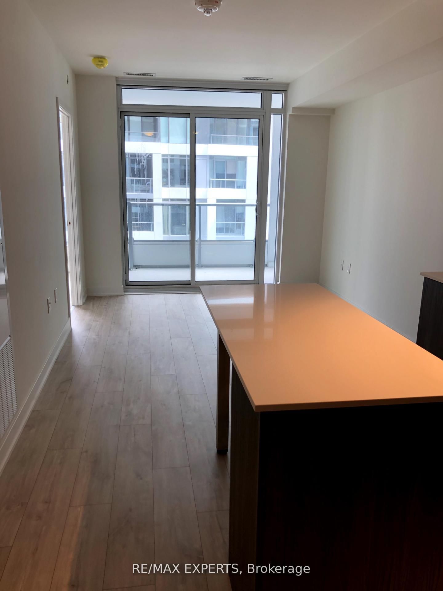 27 Bathurst Street, Unit 1214W - Photo 3