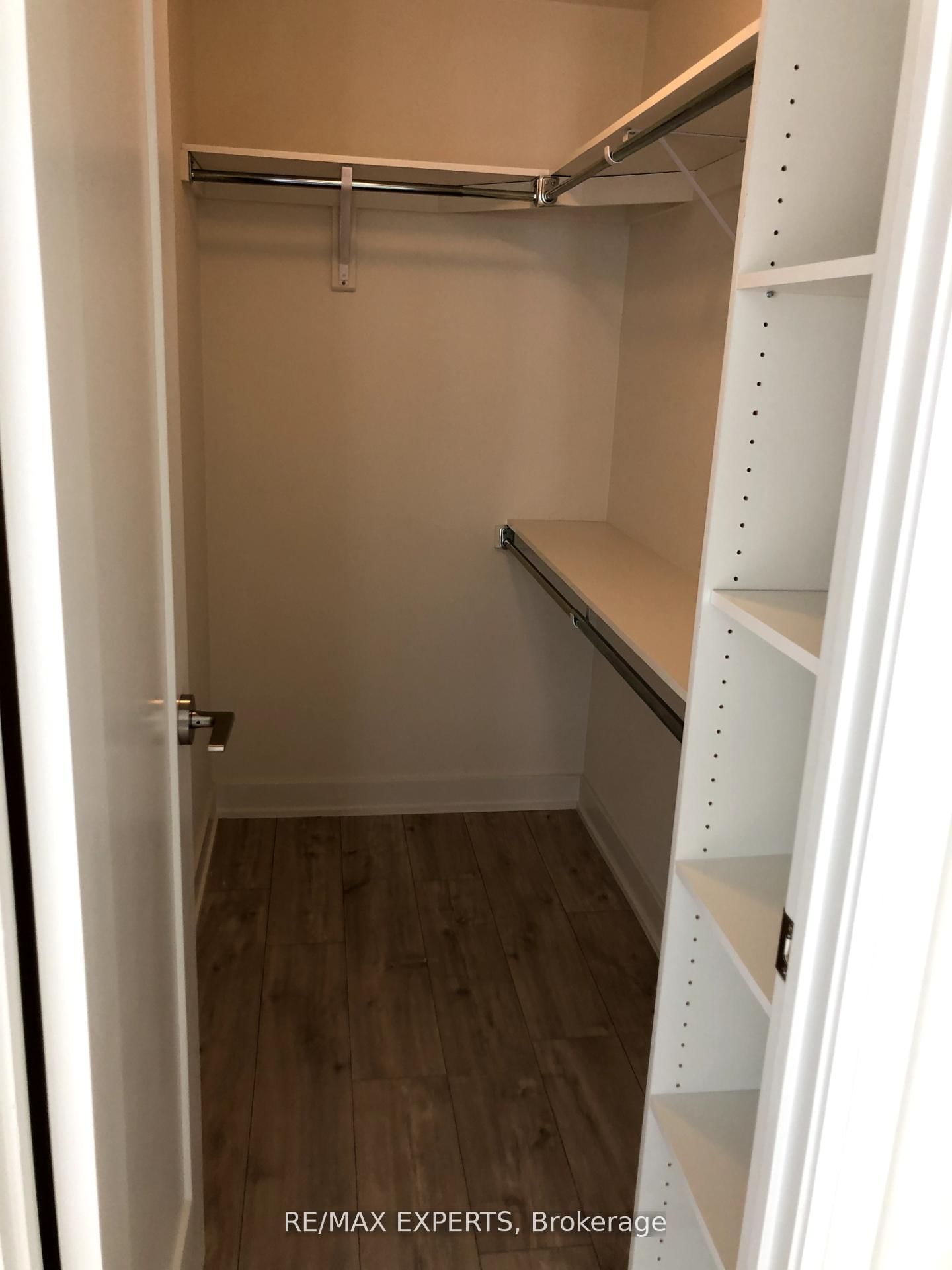 27 Bathurst Street, Unit 1214W - Photo 7