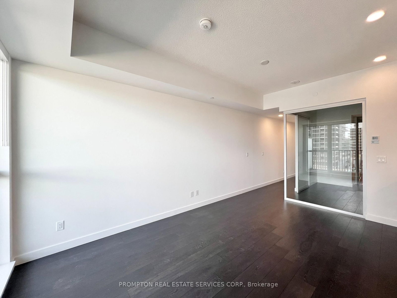 75 Billes Heights, Unit 340 - Photo 10