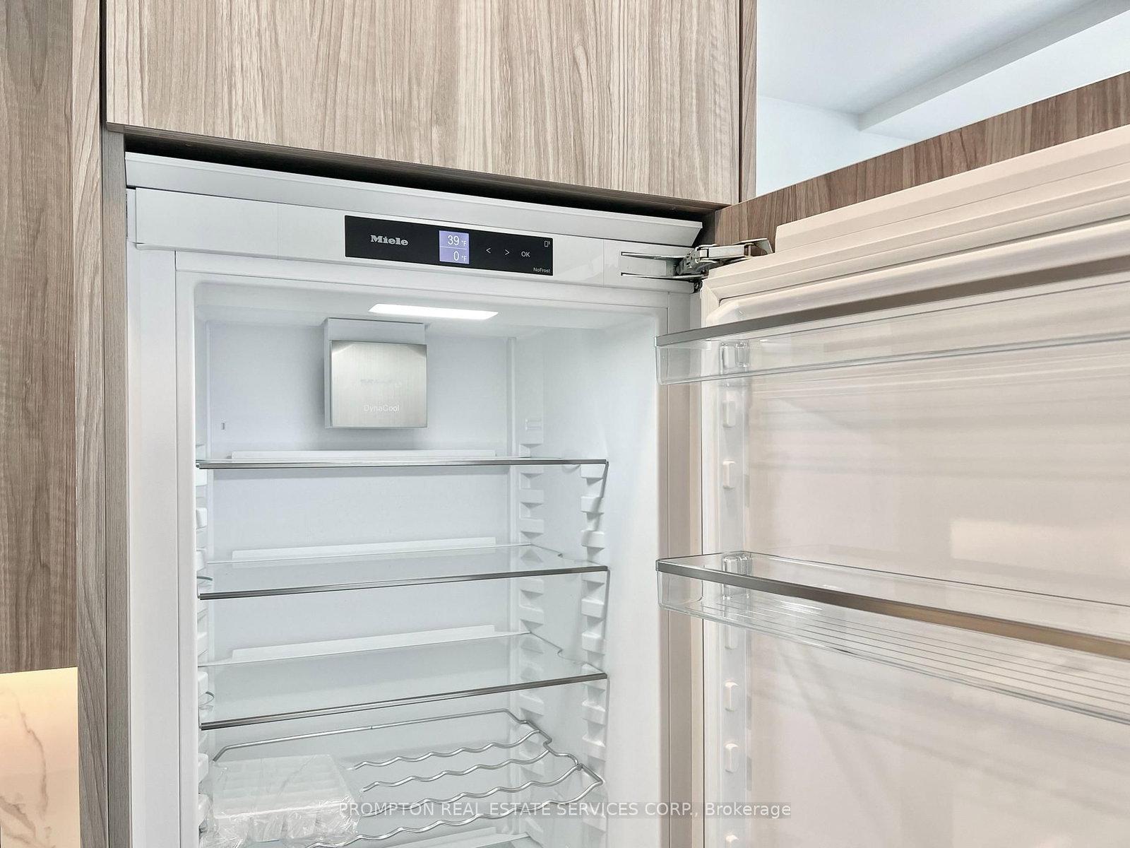 75 Billes Heights, Unit 340 - Photo 15