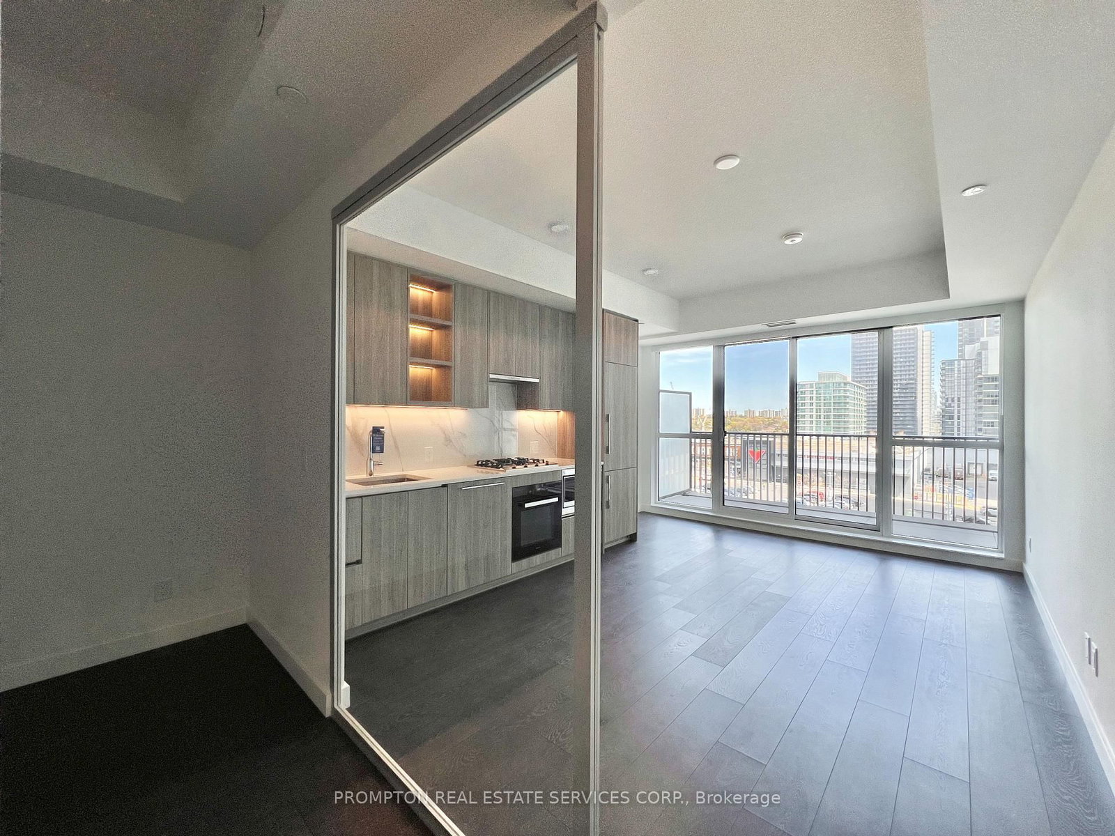 75 Billes Heights, Unit 340 - Photo 17