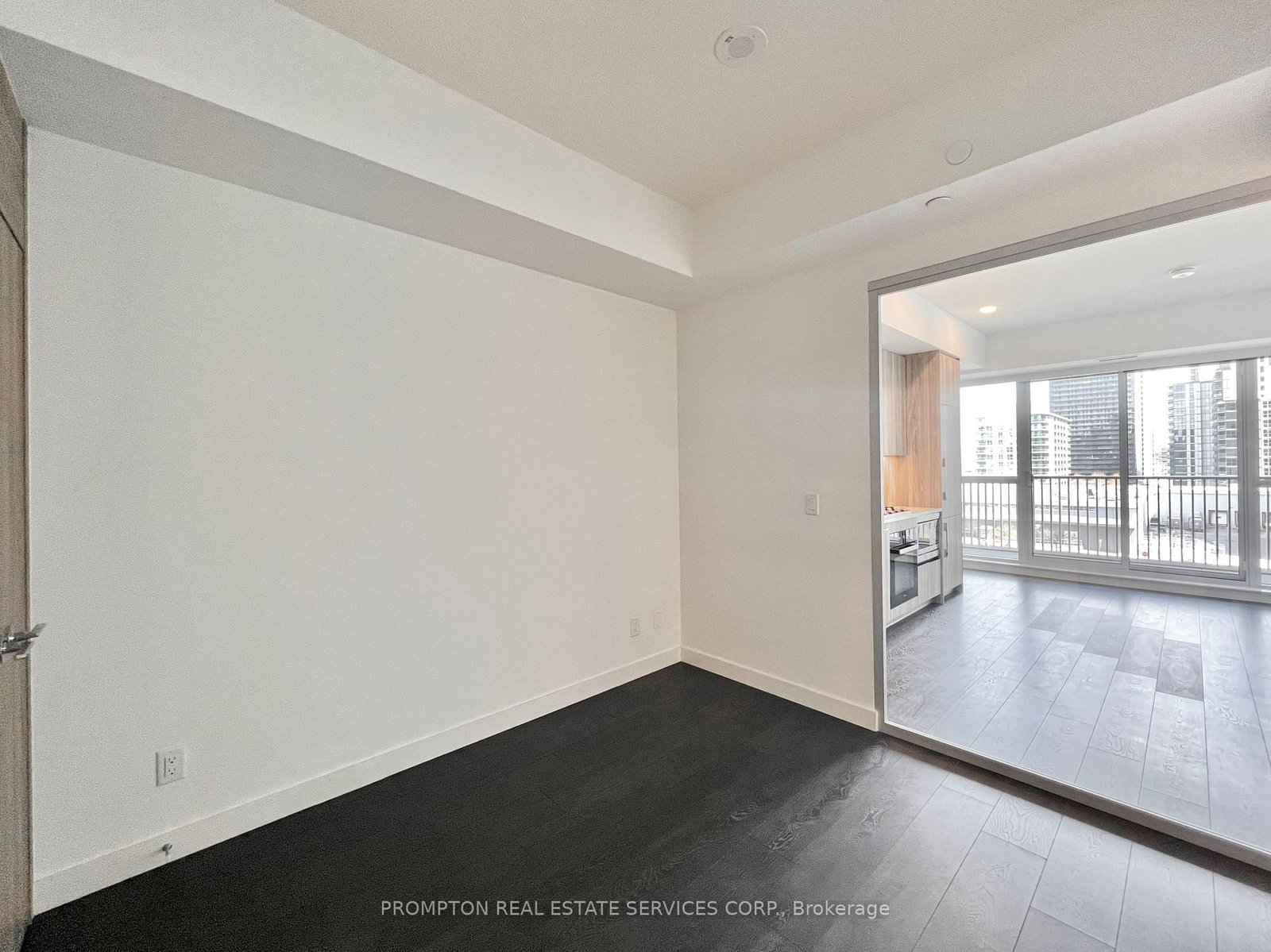 75 Billes Heights, Unit 340 - Photo 19