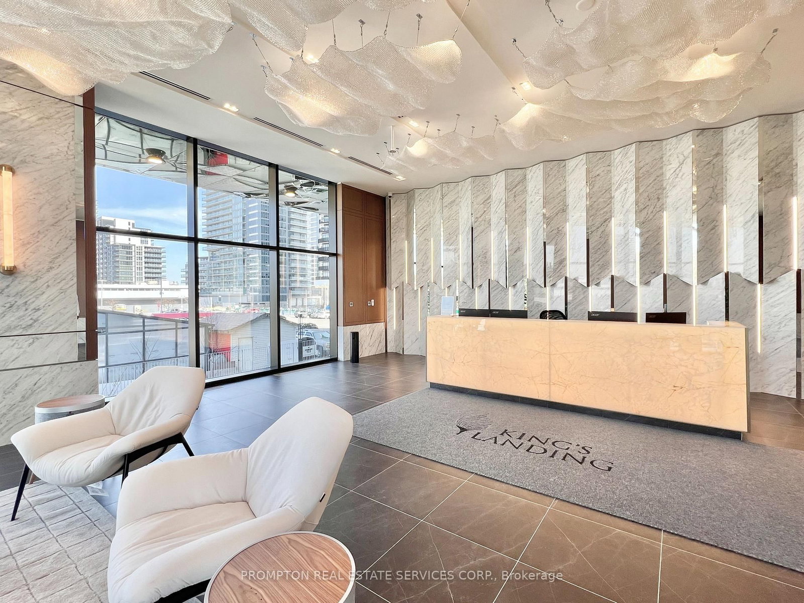 75 Billes Heights, Unit 340 - Photo 2