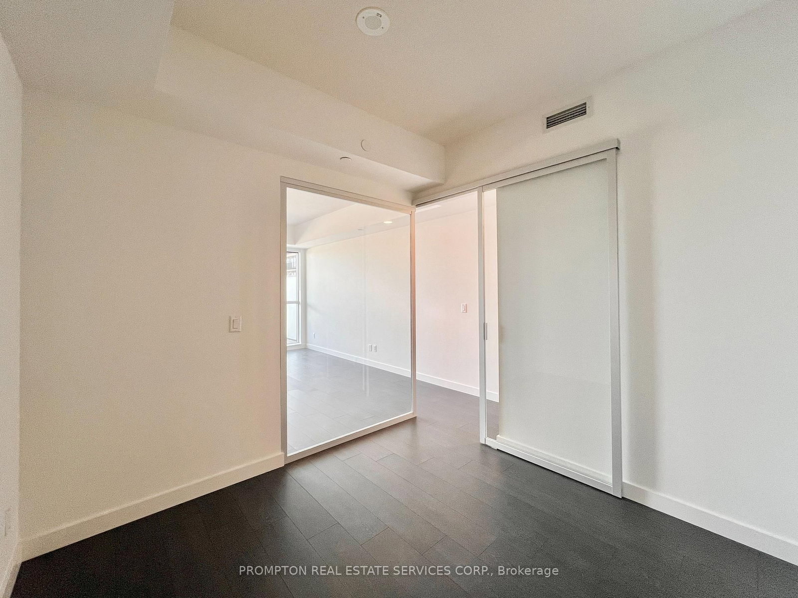 75 Billes Heights, Unit 340 - Photo 23