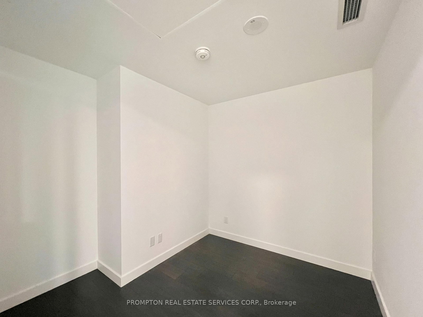 75 Billes Heights, Unit 340 - Photo 25