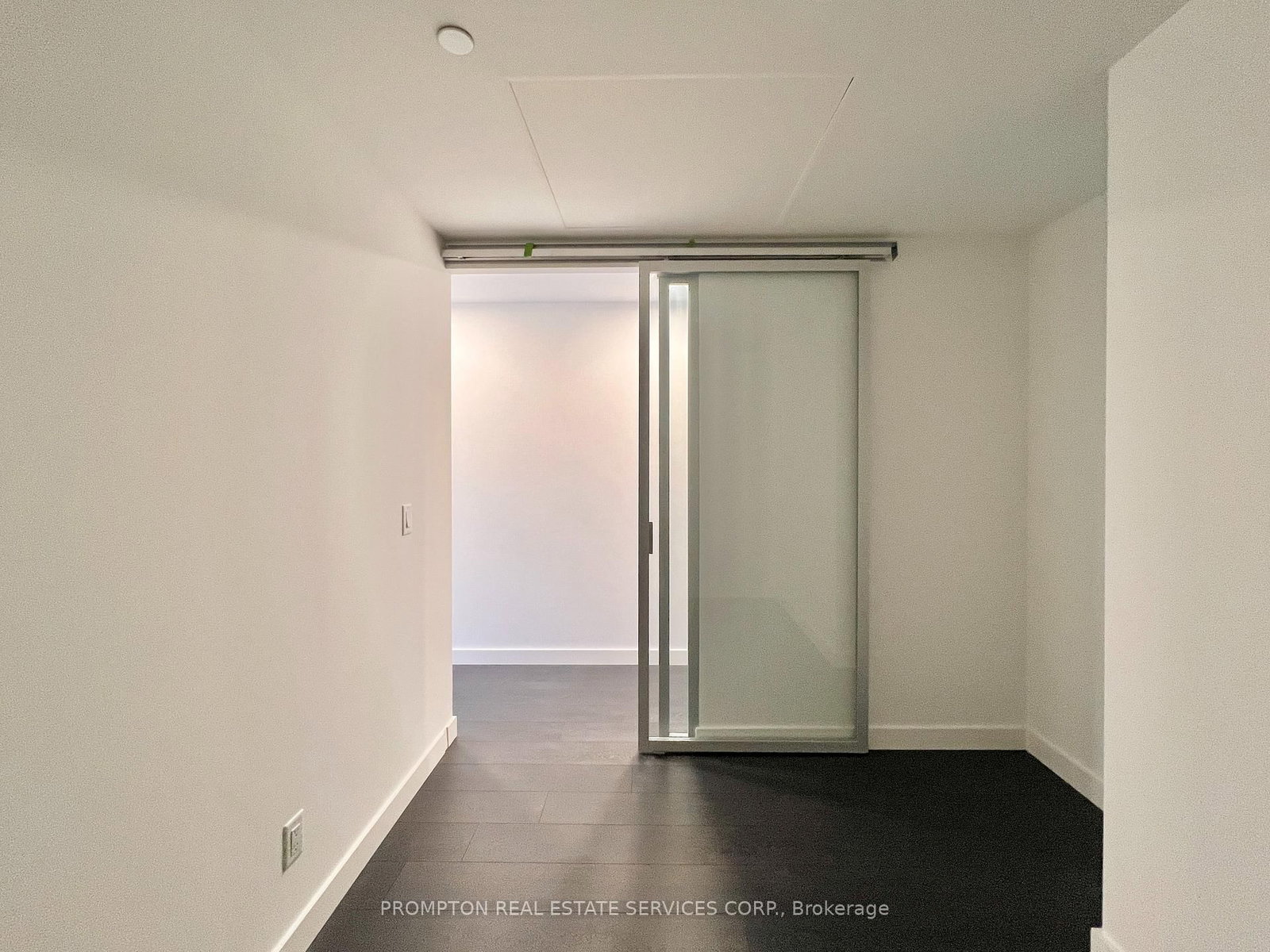 75 Billes Heights, Unit 340 - Photo 27