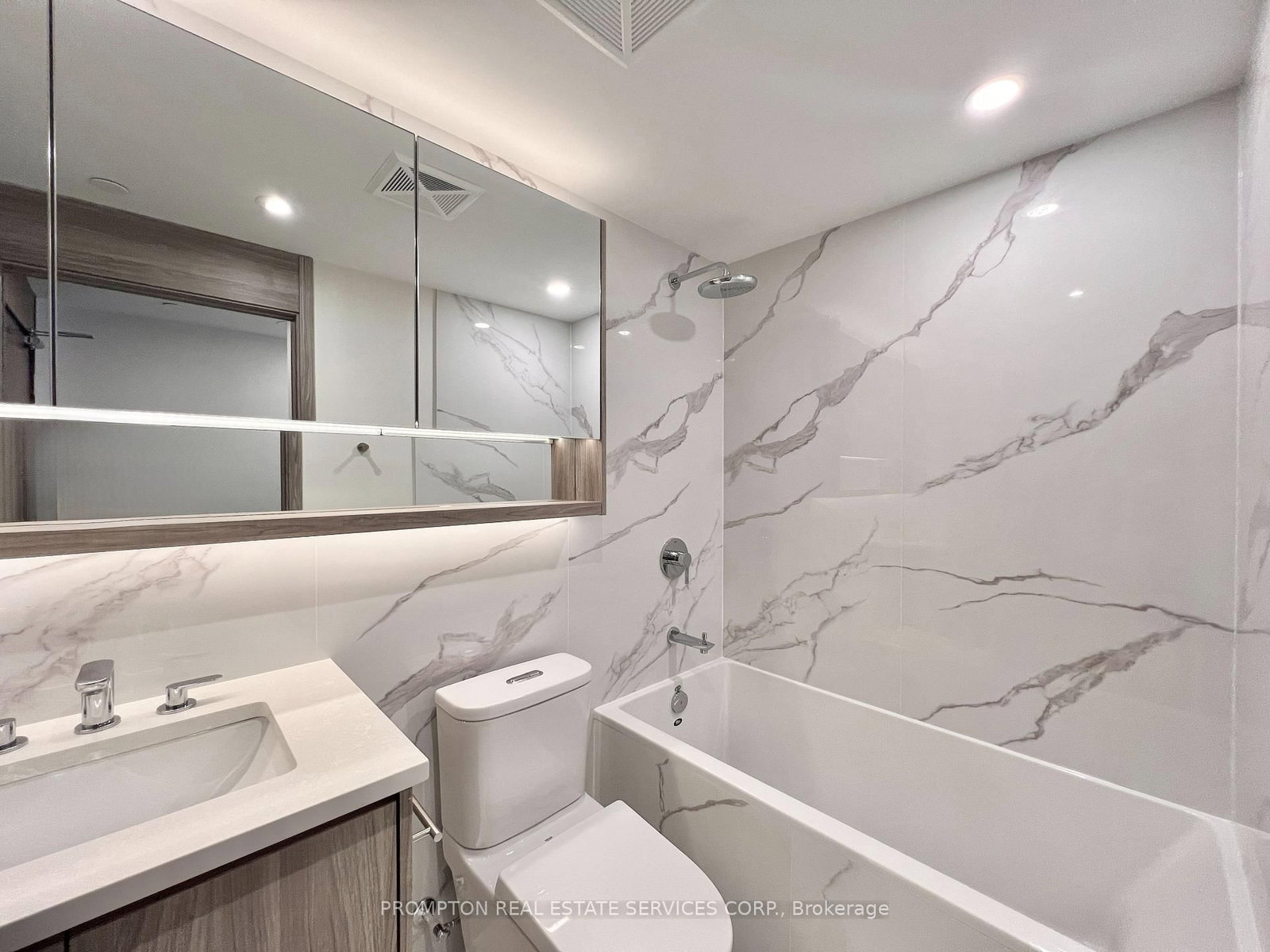 75 Billes Heights, Unit 340 - Photo 28