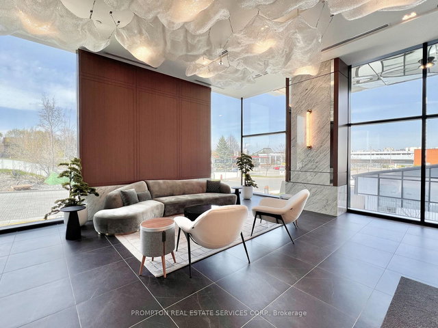 340 - 75 Billes Heights