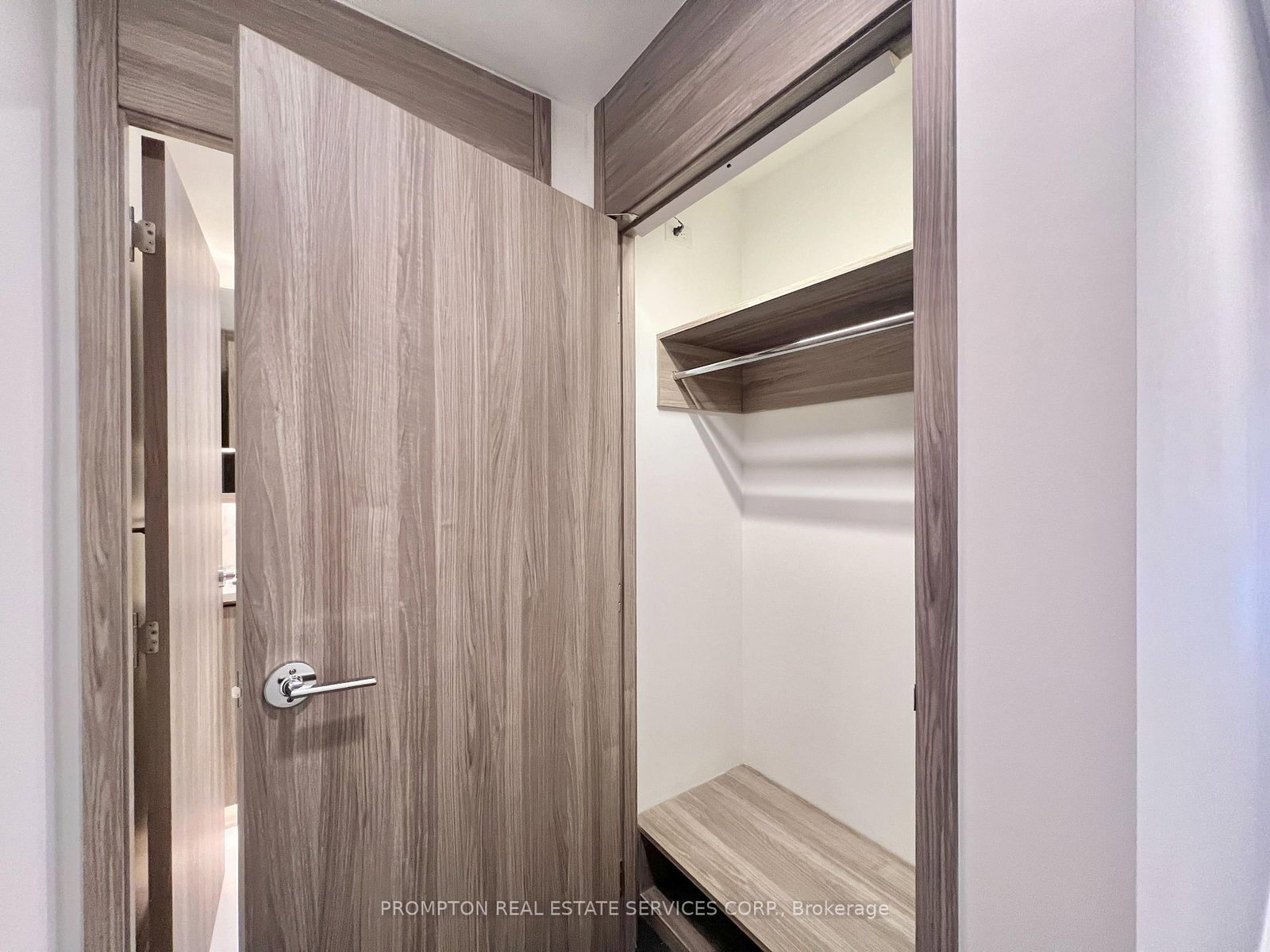 75 Billes Heights, Unit 340 - Photo 30