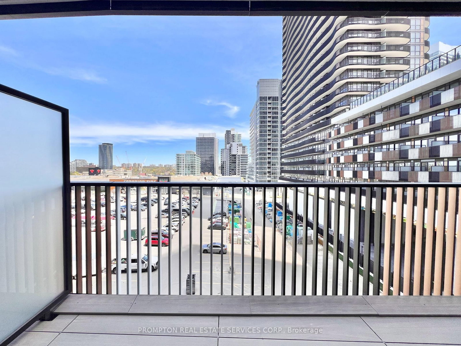 75 Billes Heights, Unit 340 - Photo 31