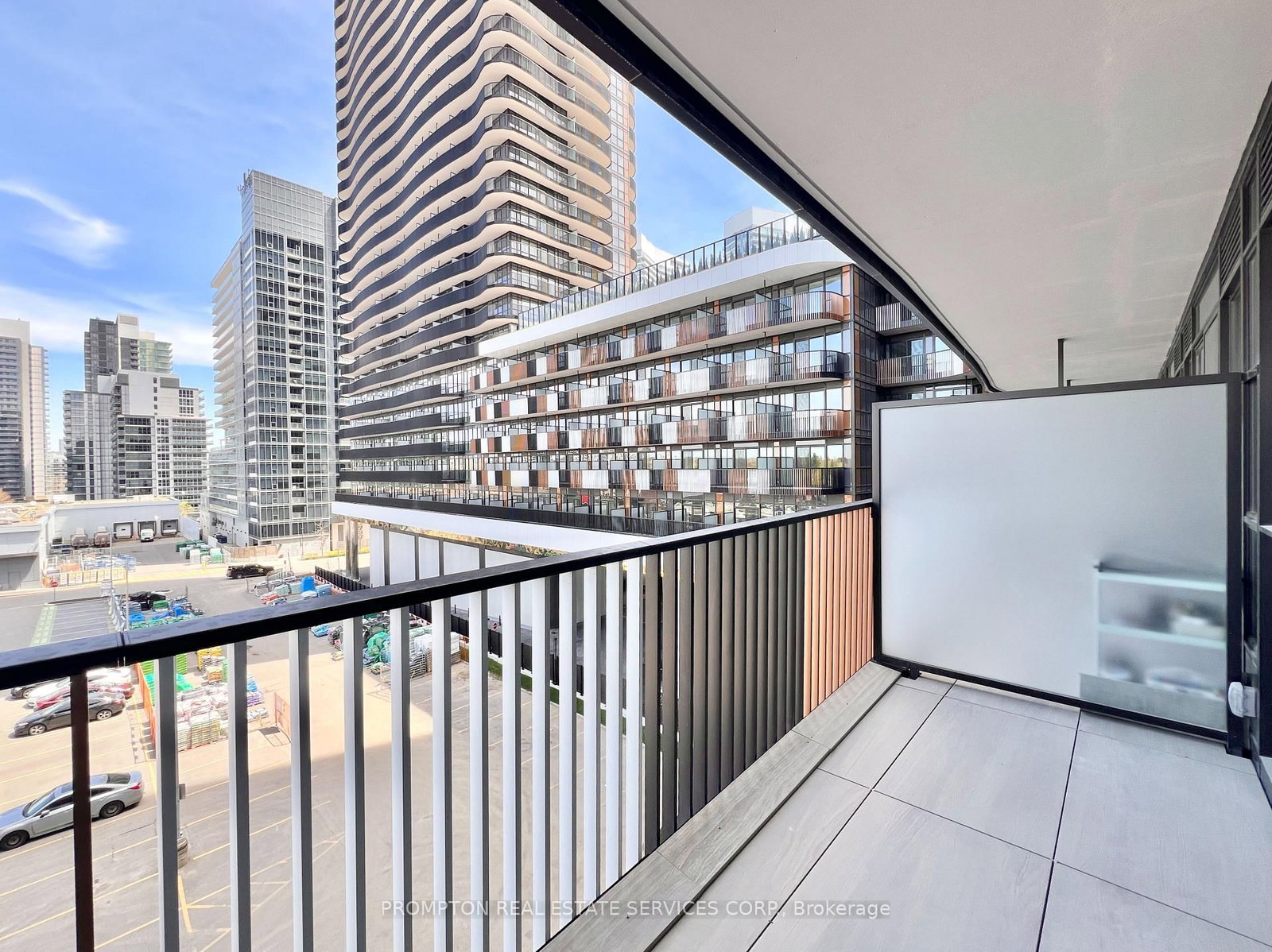 75 Billes Heights, Unit 340 - Photo 33