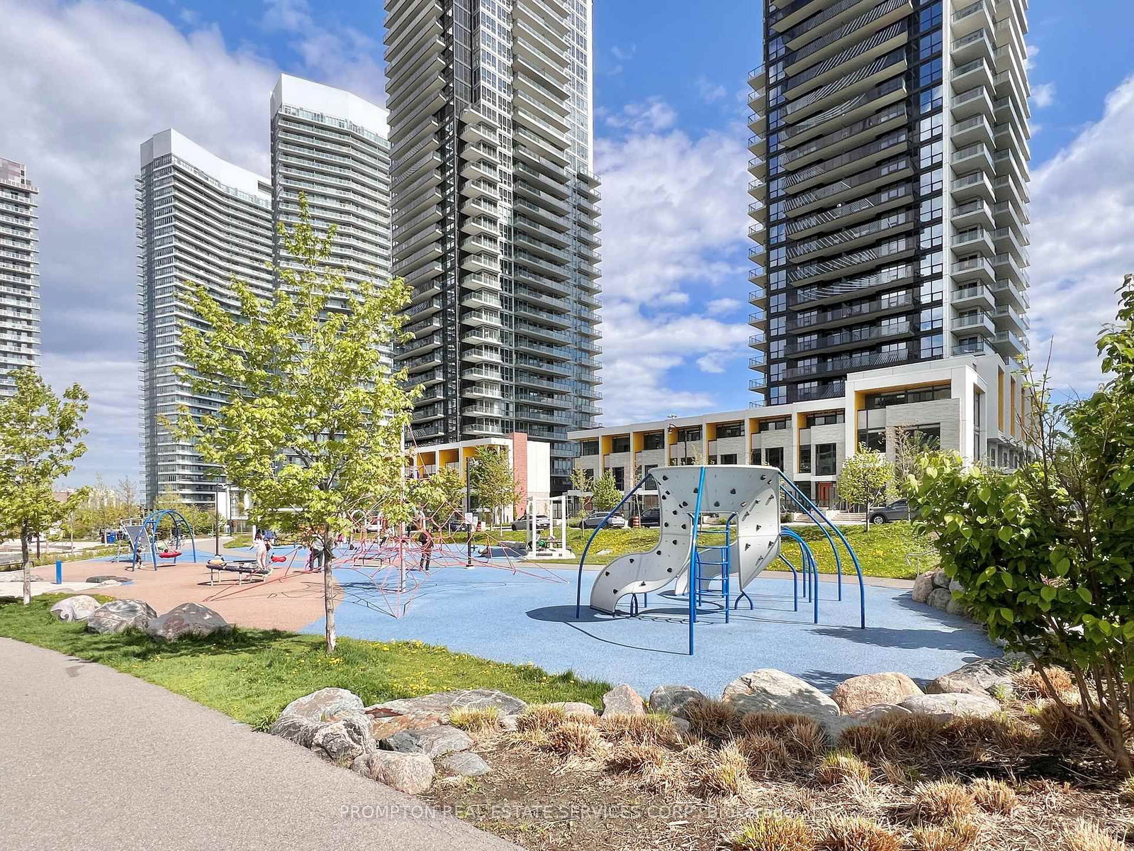 75 Billes Heights, Unit 340 - Photo 43