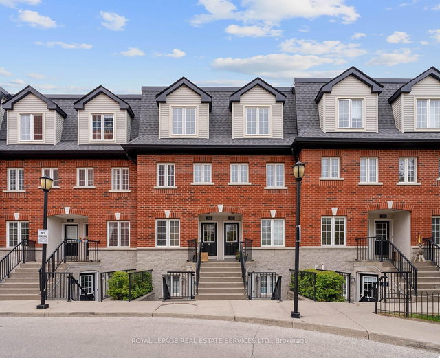 207 - 262 St Helens Avenue