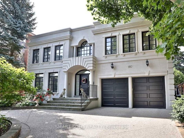 157 Gordon Road