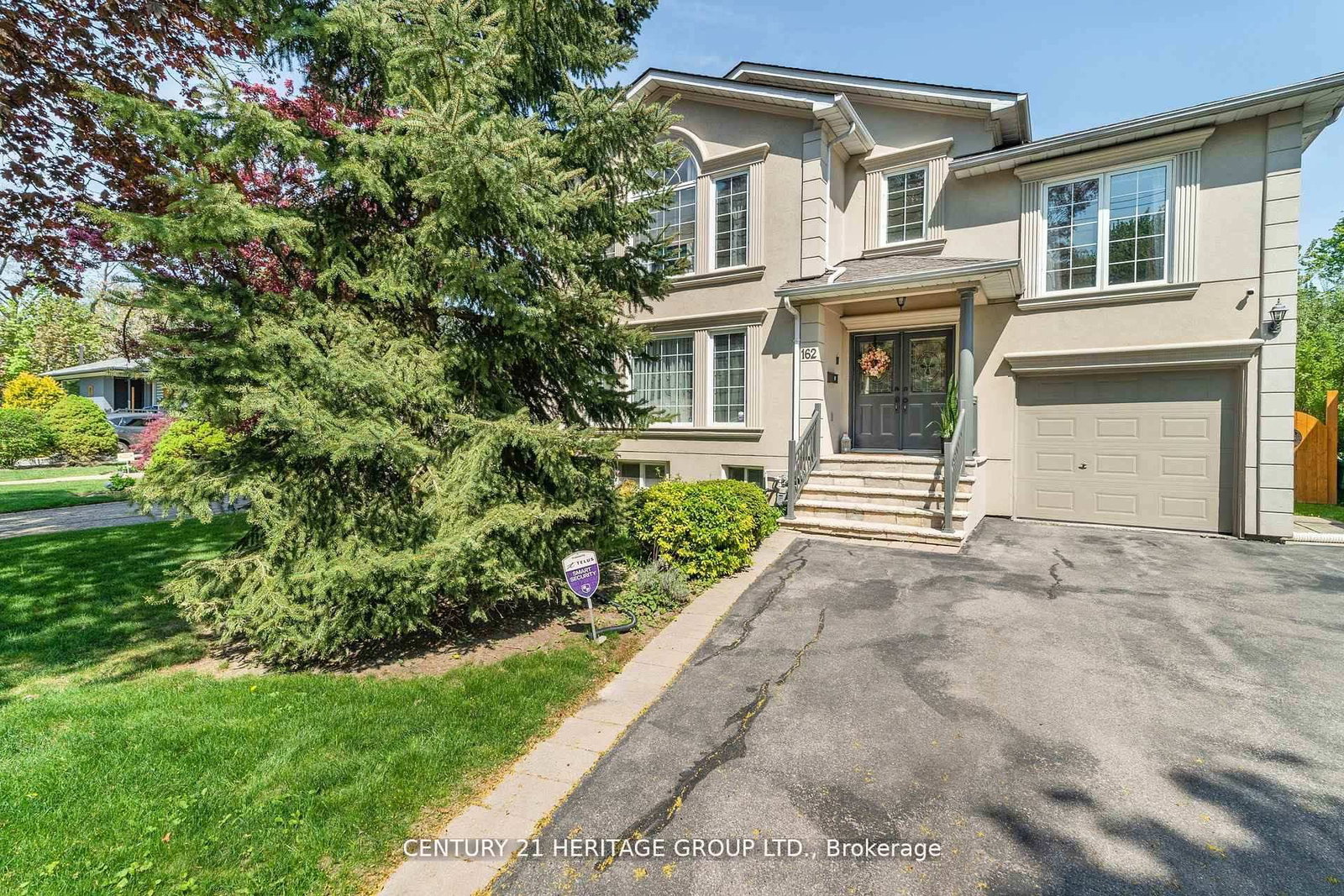 162 Goulding Avenue - Photo 11